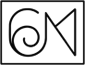 Casmin Newmark logo